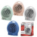 TERMOVENTILATORE SCIROCCO SHABBY 2000 W (8pz)